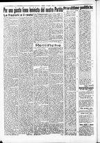 giornale/RAV0036968/1925/n. 157 del 9 Luglio/2